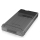 ICY BOX Obudowa USB 3.0 do 2,5" HDD / SSD - 630982 - zdjęcie